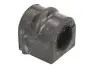 Сайлентблок важеля OP-SB-3823