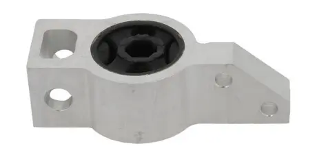 VOSB0430 Сайлентблок рычага AUDI / VW CADDY III, GOLF V, JETTA III, TOURAN / A3 (пр-во Moog) MOOG подбор по vin на Brocar
