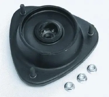 802304 Амортизатора компл. монтажный CHEVROLET, ENGLON (GEELY), FORD, SUBARU (пр-во SACHS) SACHS подбор по vin на Brocar