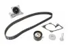KP15675XS Ремкомплекты привода ГРМ автомобилей с водяным насосом PowerGrip Kit (Пр-во Gates) GATES підбір по vin на Brocar