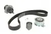 Ремкомплекты привода ГРМ автомобилей с водяным насосом PowerGrip Kit (Пр-во Gates) KP55569XS-4