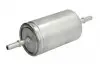 H320WK Фільтр паливний Connect 1.8 16V 02-/Focus 1.4-2.0 16V 99-04 HENGST FILTER підбір по vin на Brocar