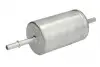 H320WK Фільтр паливний Connect 1.8 16V 02-/Focus 1.4-2.0 16V 99-04 HENGST FILTER підбір по vin на Brocar