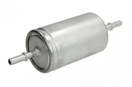 H320WK Фільтр паливний Connect 1.8 16V 02-/Focus 1.4-2.0 16V 99-04 HENGST FILTER підбір по vin на Brocar