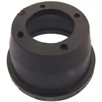 MZBJB626 Пыльник опоры шаровой MAZDA 3, 323(S,F, S) 626 82-14 перед. мост низ (Пр-во FEBEST) FEBEST подбор по vin на Brocar