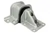 Подушка двигателя (L) Fiat Ducato/Citroen Jumper/Peugeot Boxer 2.2HDi-2.3D 06- 32279