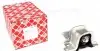 Подушка двигуна (L) Fiat Ducato/Citroen Jumper/Peugeot Boxer 2.2HDi-2.3D 06- 32279