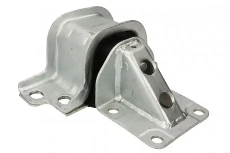 32279 Подушка двигателя (L) Fiat Ducato/Citroen Jumper/Peugeot Boxer 2.2HDi-2.3D 06- FEBI BILSTEIN подбор по vin на Brocar