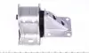 32279 Подушка двигателя (L) Fiat Ducato/Citroen Jumper/Peugeot Boxer 2.2HDi-2.3D 06- FEBI BILSTEIN підбір по vin на Brocar