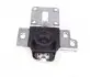 32279 Подушка двигателя (L) Fiat Ducato/Citroen Jumper/Peugeot Boxer 2.2HDi-2.3D 06- FEBI BILSTEIN підбір по vin на Brocar
