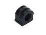 Втулка стабілізатора (переднього) Audi A3/TT/Skoda Octavia/Bora/VW Golf (d=20mm) 22794