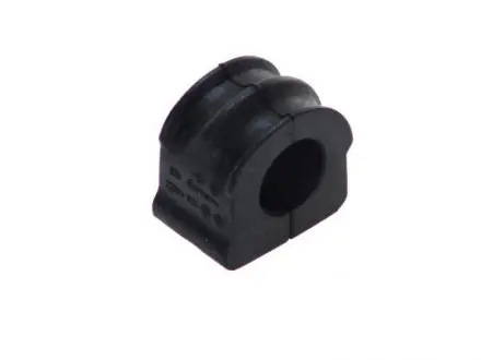 22794 Втулка стабілізатора (переднього) Audi A3/TT/Skoda Octavia/Bora/VW Golf (d=20mm) FEBI BILSTEIN підбір по vin на Brocar
