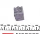 22794 Втулка стабилизатора (переднего) Audi A3/TT/Skoda Octavia/Bora/VW Golf (d=20mm) FEBI BILSTEIN підбір по vin на Brocar