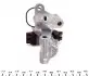 30331 Комплект ланцюга ГРМ BMW 3 (E36/E46)/5 (E34/E39/E60)/7 (E38) 2.0-3.0i 90- (M52/M54) FEBI BILSTEIN підбір по vin на Brocar