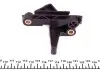 30331 Комплект ланцюга ГРМ BMW 3 (E36/E46)/5 (E34/E39/E60)/7 (E38) 2.0-3.0i 90- (M52/M54) FEBI BILSTEIN підбір по vin на Brocar