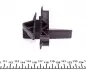 30331 Комплект ланцюга ГРМ BMW 3 (E36/E46)/5 (E34/E39/E60)/7 (E38) 2.0-3.0i 90- (M52/M54) FEBI BILSTEIN підбір по vin на Brocar