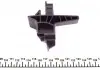 30331 Комплект ланцюга ГРМ BMW 3 (E36/E46)/5 (E34/E39/E60)/7 (E38) 2.0-3.0i 90- (M52/M54) FEBI BILSTEIN підбір по vin на Brocar