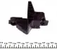 30331 Комплект ланцюга ГРМ BMW 3 (E36/E46)/5 (E34/E39/E60)/7 (E38) 2.0-3.0i 90- (M52/M54) FEBI BILSTEIN підбір по vin на Brocar
