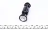 30588 Тяга стабілізатора (переднього) Mitsubishi Colt 1.1-1.5 04-13 (L=110mm) FEBI BILSTEIN підбір по vin на Brocar