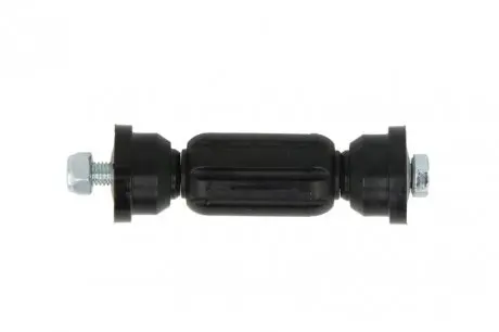 30588 Тяга стабилизатора (переднего) Mitsubishi Colt 1.1-1.5 04-13 (L=110mm) FEBI BILSTEIN подбор по vin на Brocar