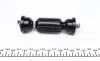 30588 Тяга стабілізатора (переднього) Mitsubishi Colt 1.1-1.5 04-13 (L=110mm) FEBI BILSTEIN підбір по vin на Brocar