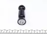 30588 Тяга стабілізатора (переднього) Mitsubishi Colt 1.1-1.5 04-13 (L=110mm) FEBI BILSTEIN підбір по vin на Brocar