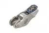 Коромысло клапана Audi A3/A4/A6/TT/VW Golf V/Passat/Touran 2.0 TFSI 03- 422 0059 10