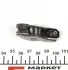 422005910 Коромысло клапана Audi A3/A4/A6/TT/VW Golf V/Passat/Touran 2.0 TFSI 03- INA підбір по vin на Brocar