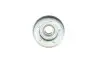 529010810 Комплект ремня генератора Skoda Octavia/VW Golf IV 1.4/1.6 16V 96-10 (6PK1548) INA підбір по vin на Brocar