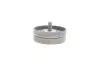 529010810 Комплект ремня генератора Skoda Octavia/VW Golf IV 1.4/1.6 16V 96-10 (6PK1548) INA підбір по vin на Brocar