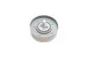 529010810 Комплект ремня генератора Skoda Octavia/VW Golf IV 1.4/1.6 16V 96-10 (6PK1548) INA підбір по vin на Brocar