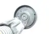 529010810 Комплект ремня генератора Skoda Octavia/VW Golf IV 1.4/1.6 16V 96-10 (6PK1548) INA підбір по vin на Brocar