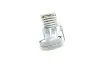 529010810 Комплект ремня генератора Skoda Octavia/VW Golf IV 1.4/1.6 16V 96-10 (6PK1548) INA підбір по vin на Brocar