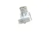 529010810 Комплект ремня генератора Skoda Octavia/VW Golf IV 1.4/1.6 16V 96-10 (6PK1548) INA підбір по vin на Brocar