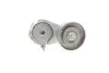529010810 Комплект ремня генератора Skoda Octavia/VW Golf IV 1.4/1.6 16V 96-10 (6PK1548) INA підбір по vin на Brocar