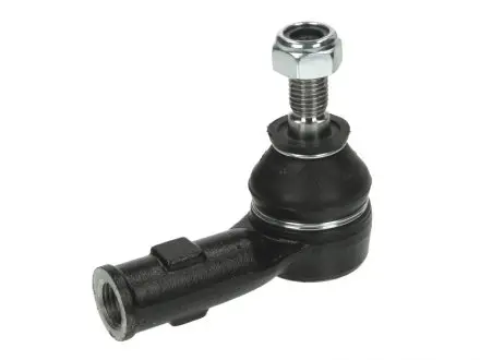 02238 Наконечник тяги рул. VW GOLF II, JETTA II, PASSAT (88-) прав. наружн. (пр-во Febi) FEBI BILSTEIN подбор по vin на Brocar