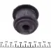 04990 Подушка передньої балки FEBI BILSTEIN підбір по vin на Brocar