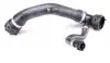 45280 Патрубок радиатора BMW 5 (E39) 3.5-4.0 i 96-03 FEBI BILSTEIN підбір по vin на Brocar