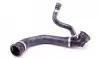 45280 Патрубок радиатора BMW 5 (E39) 3.5-4.0 i 96-03 FEBI BILSTEIN підбір по vin на Brocar