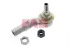 Наконечник тяги рульової (R) Seat Cordoba/Ibiza/Skoda Fabia/Roomster/VW Polo 01- 840 0679 10