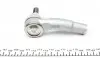 840067910 Наконечник тяги рульової (R) Seat Cordoba/Ibiza/Skoda Fabia/Roomster/VW Polo 01- FAG підбір по vin на Brocar
