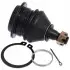 Опора шаровая TOYOTA FJ, LAND CRUISER 98- перед. мост с двух сторон (Пр-во FEBEST) 0120-334