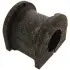 Втулка стабилизатора (заднего) Mazda 323/626/Premacy 97-05 MZSB-GFR