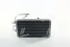 Радиатор отпителя CITROEN C4/C-CROSSER; MITSUBISHI LANCER (CX0) (07-) (пр-во AVA) MT6259
