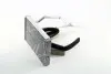 MT6259 Радіатор отпітеля CITROEN C4 / C-CROSSER; MITSUBISHI LANCER(CX0) (07 -) (пр-во AVA) AVA COOLING підбір по vin на Brocar