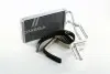 MT6259 Радіатор отпітеля CITROEN C4 / C-CROSSER; MITSUBISHI LANCER(CX0) (07 -) (пр-во AVA) AVA COOLING підбір по vin на Brocar