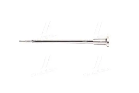 F00VC01044 Шток форсунки паливної Hyundai Santa Fe 2.0 CRDi 01-06 BOSCH підбір по vin на Brocar