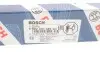 F00VC01346 Комплект клапанов, инжектор CR, инжектор CR KIA/HYUNDAI 2,0/2,2 CRDI (пр-во Bosch) BOSCH підбір по vin на Brocar