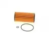 Фильтр масляный Hyundai Santa Fe/Kia Sorento 2.0/2.2 CRDi 09- F026407156