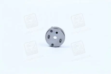 2430136166 Проміжна шина BOSCH підбір по vin на Brocar